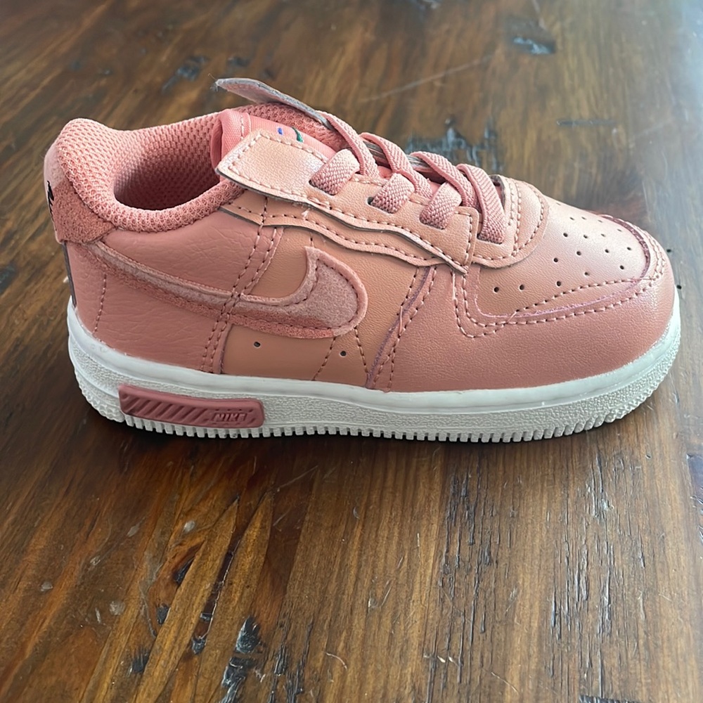 Nike Force 1 Fontanka 7c